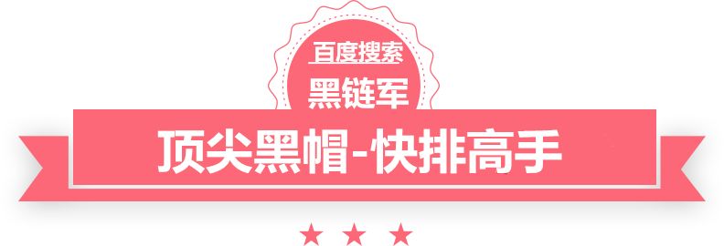 2024新澳门今晚开奖号码和香港莲蓬乳图